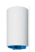 Reparación averías termo Corbero en  Madrid
